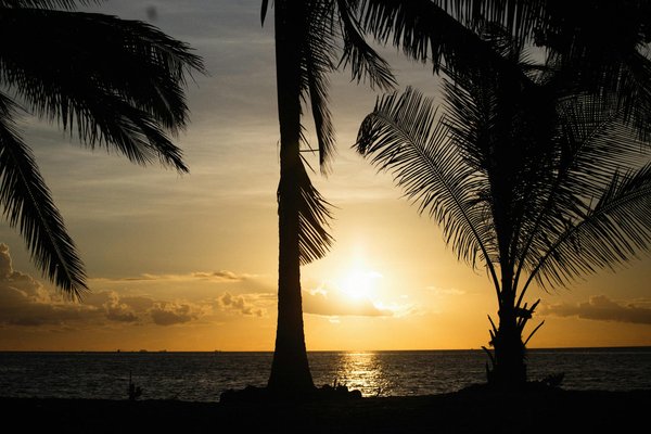 Voyager au Mexique : meilleures pratiques, conseils et recommandations