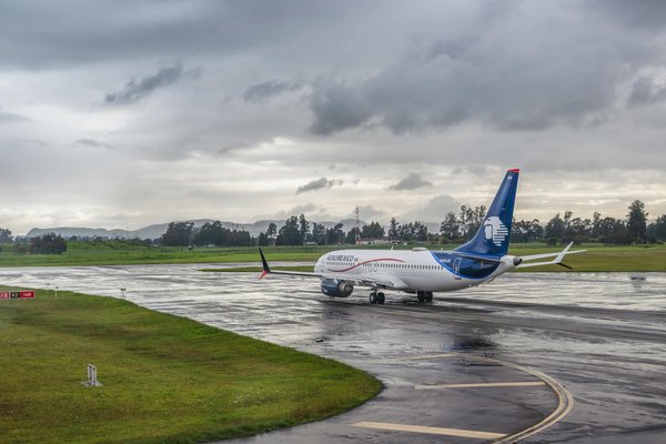 Accessoire voyage : des indispensables pour chaque aventurier