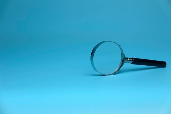 Les secrets pour des vacances d'été inoubliables : Découvrez les meilleurs spots méconnus