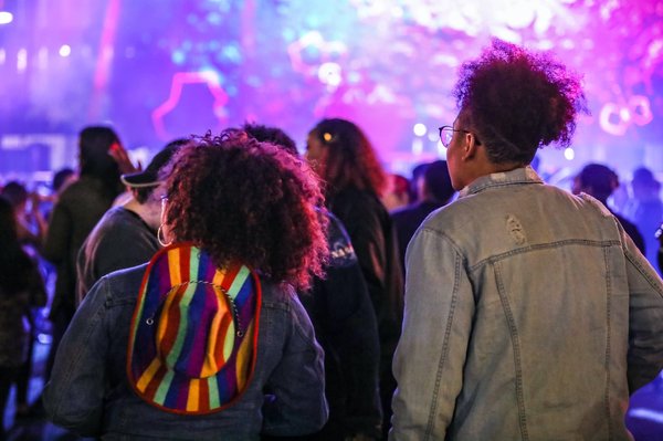 Quelles sont les meilleures périodes pour visiter Las Vegas ?