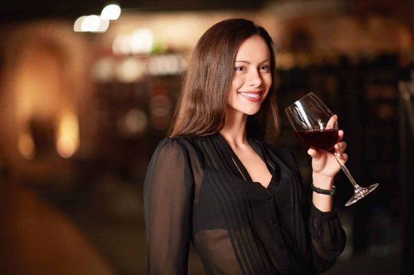 Annecy : Un festin pour les sens - Des expériences culinaires inoubliables !