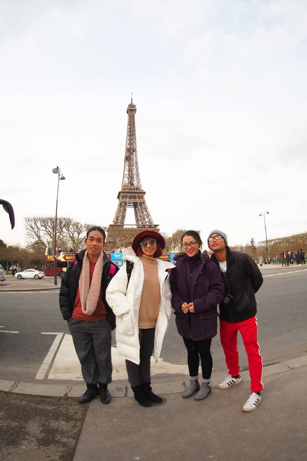 Top 3 des compagnies aériennes low-cost pour voyager en Europe