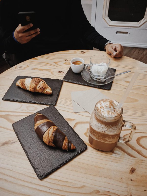 Peut-on réserver une maison de vacances dans un ancien moulin à vent aux Pays-Bas ?