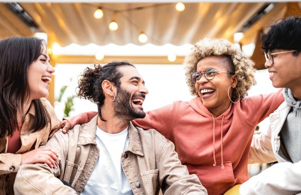 Est-il possible de louer une résidence dans un phare actif en Irlande ?