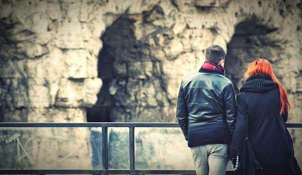 Visiter Compiègne : découvrez les Hauts-de-France