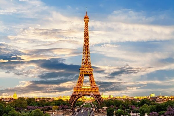 Les sites touristiques à visiter absolument en France en 2023
